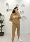 LATTE 102 TAKIM