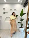 LATTE 18183 ETEK 