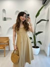 LATTE 28773 ELBİSE 