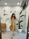 LATTE 28773 ELBİSE 