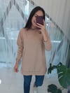 LATTE 6948 SWEAT