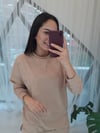 LATTE 6948 SWEAT