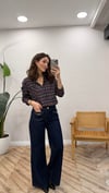 LAVİVERT 2096 ZİNCİR DETAY JEAN 