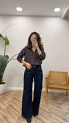 LAVİVERT 2096 ZİNCİR DETAY JEAN 