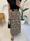 LEOPAR 34837 ETEK 