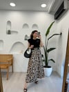 LEOPAR 34837 ETEK 