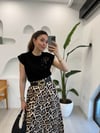 LEOPAR 34837 ETEK 