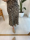 LEOPAR 6306 SATEN ETEK 