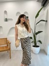 LEOPAR 6306 SATEN ETEK 