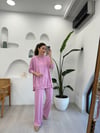 LEYLAK 31920 PANTOLON TAKIM