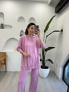 LEYLAK 31920 PANTOLON TAKIM