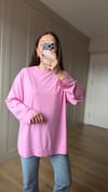 LEYLAK  6463 BASKILI TİŞÖRT  
