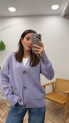 LİLA 1038 HIRKA 