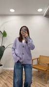 LİLA 1038 HIRKA 