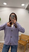 LİLA 1038 HIRKA 