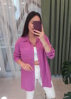 LİLA 6846 TUNİK 