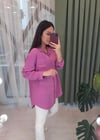 LİLA 6846 TUNİK 