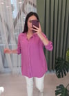 LİLA 6846 TUNİK 