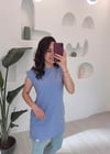 LİLA İÇLİK