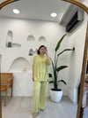 LİME 31920 PANTOLON TAKIM
