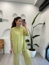 LİME 31920 PANTOLON TAKIM