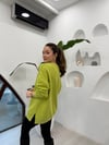 LİME 32108 TUNİK SWEATSHİRT