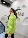 LİME 32109 KAPÜŞONLU SWEATSHİRT