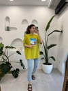 LİME 32752 TİŞÖRT 
