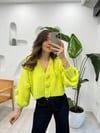 LİME 60216 BALON KOL HIRKA 
