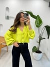 LİME 60216 BALON KOL HIRKA 