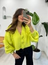 LİME 60216 BALON KOL HIRKA 