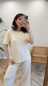 LOREEN 2155 TAKIM BEJ S