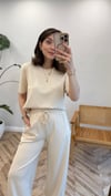 LOREEN 2155 TAKIM BEJ S