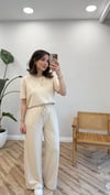 LOREEN 2155 TAKIM BEJ S