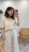 LOREEN 2155 TAKIM BEJ S