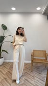LOREEN 2155 TAKIM BEJ S