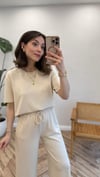 LOREEN 2155 TAKIM BEJ S