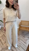 LOREEN 2155 TAKIM BEJ S