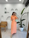 MANGO 2006 ELBİSE