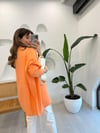 MANGO 3001 GÖMLEK 