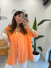 MANGO 3001 GÖMLEK 
