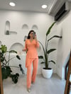 MANGO 30202 PİLİSE DETALI TAKIM 
