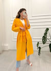 MANGO ÇIT ÇIT DTY KAP