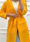 MANGO ÇIT ÇIT DTY KAP