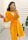 MANGO ÇIT ÇIT DTY KAP