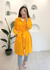 MANGO YANI ÇITÇITLI KAP