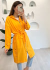MANGO YANI ÇITÇITLI KAP