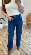 MAVİ 0275 MARİO JEAN