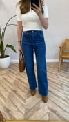 MAVİ 0275 MARİO JEAN