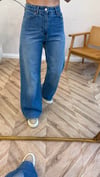 MAVİ 0309 WİDELEG JEAN